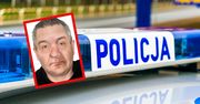 Zwłoki w Oblekoniu. To mogło być zabójstwo