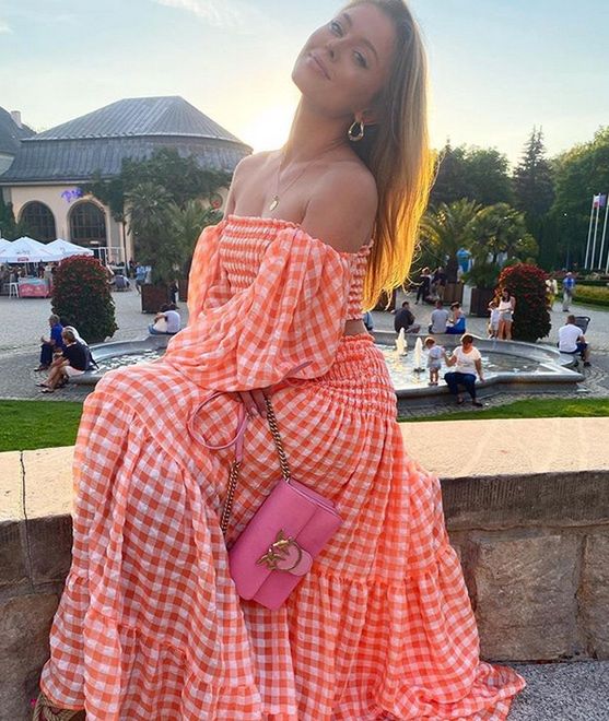 Joanna Opozda