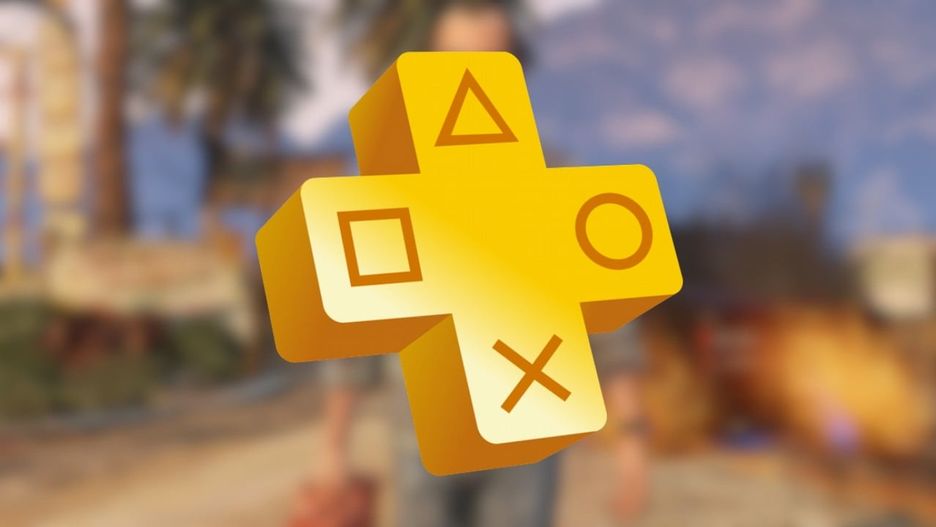 Źrodło fot. Rockstar Games / Sony Interactive Entertainment
