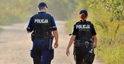 Racibórz: Zatrzymano 31-latka okradającego kościół
