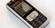 Świętujemy dziś 20. rocznicę pierwszej rozmowy w sieci GSM