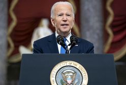 Rozmówki polsko-amerykańskie, potrzebny kurs przyśpieszony