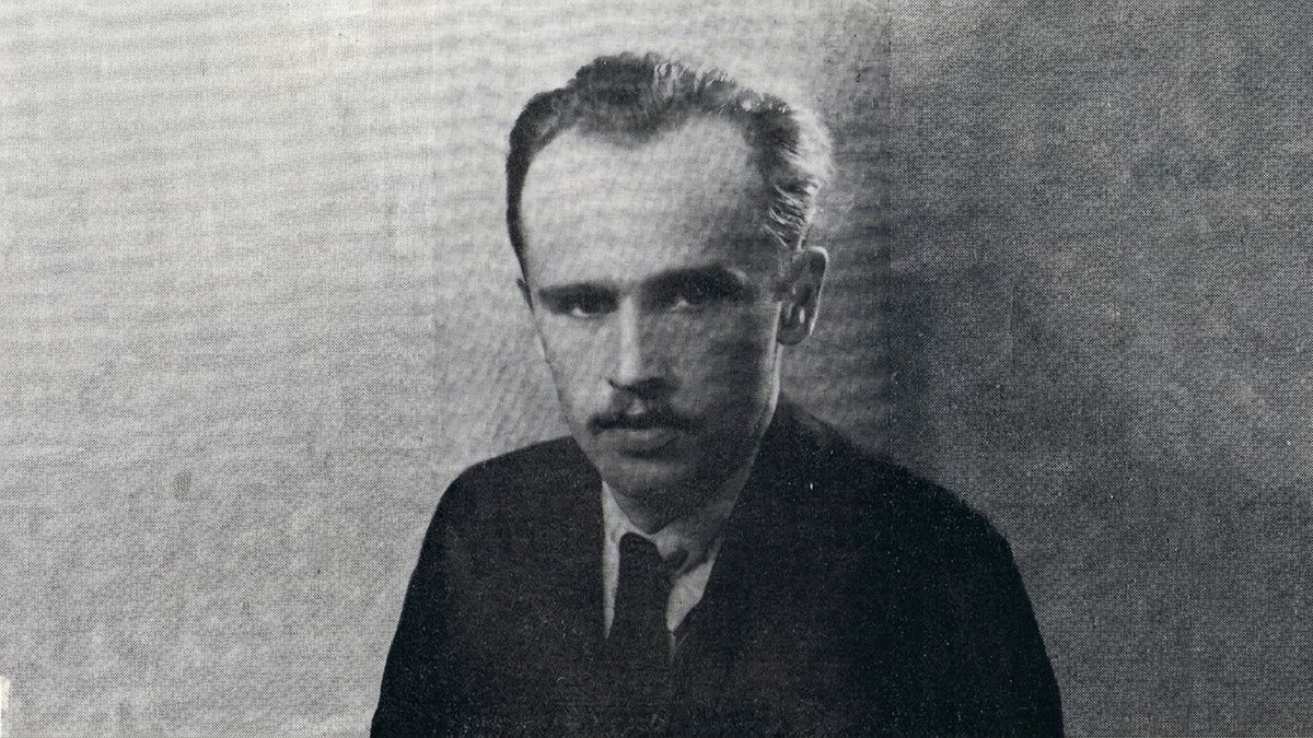 Adam Rysiewicz