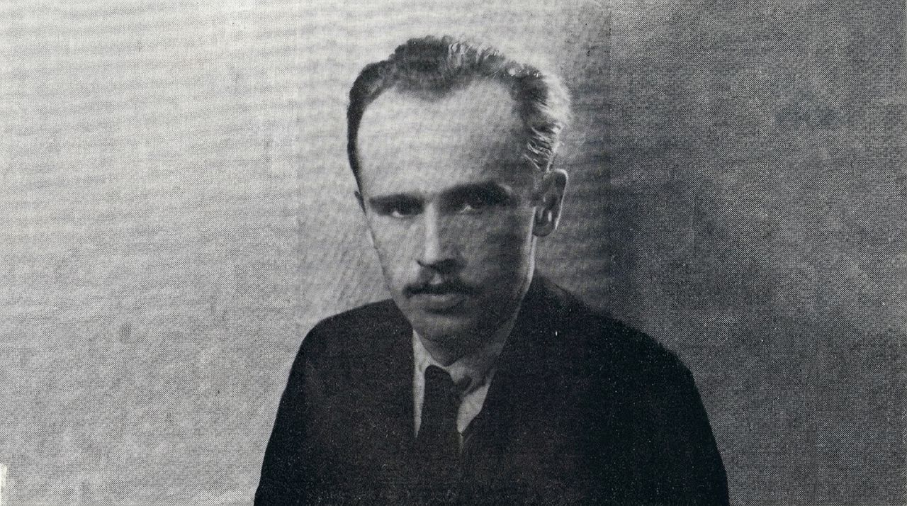 Adam Rysiewicz. Zginął, ratując Józefa Cyrankiewicza z Auschwitz