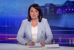 Kobiety nie są dopuszczane do głosu? Tak wynika z analizy mediów