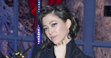 Natalia Kukulska wypoczywa na Zanzibarze. Pokazała piękne zdjęcia