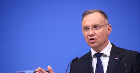 "Plan B" minister zdrowia. Chce, aby tabletka "dzień po" była legalna