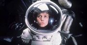 Polacy kochają ten film. Wciąż szaleją na jego punkcie