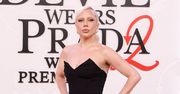 Lady Gaga zmaga się z fibromialgią. "Ludzie nie widzą tego, co dzieje się, gdy zejdę ze sceny"
