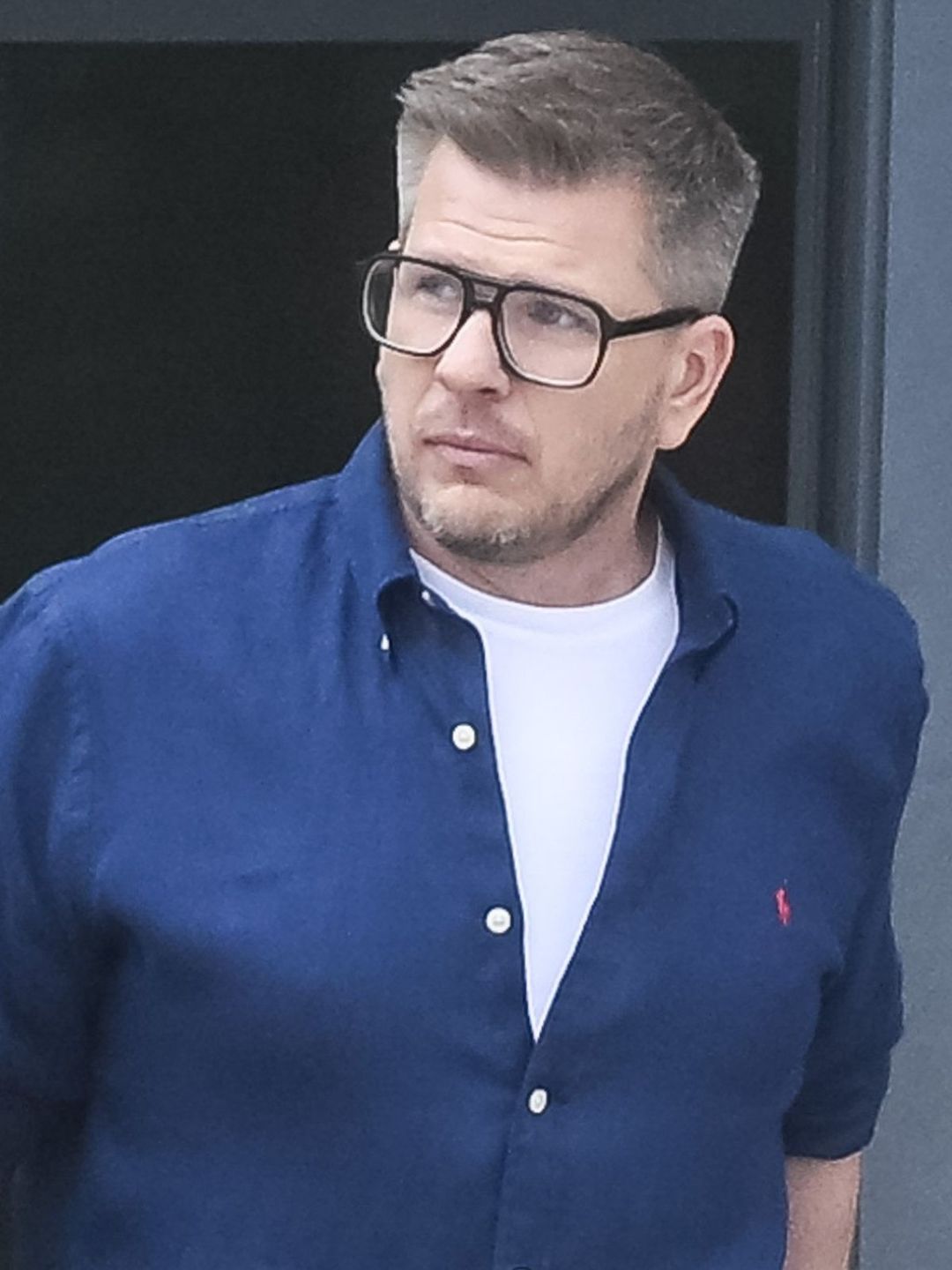 Filip Chajzer 