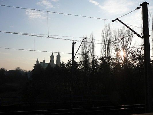 Obraz