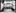 Rolls Royce Phantom z Kazachstanu[wideo]