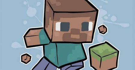 Znamy cenę i przybliżoną datę premiery Minecrafta na Androida [wideo]