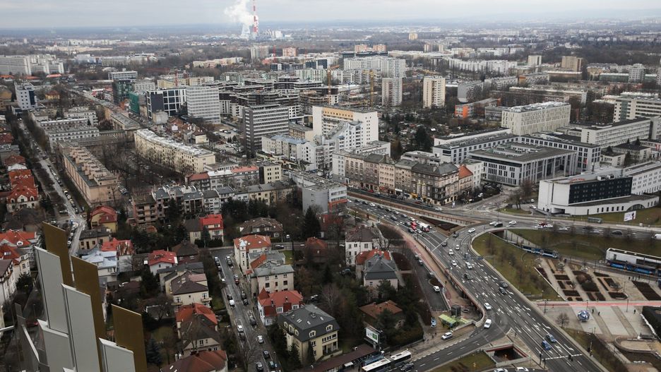 Wirtualna Polska