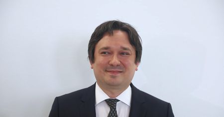 Przełom? Ryszard Terlecki o kandydacie PiS na RPO
