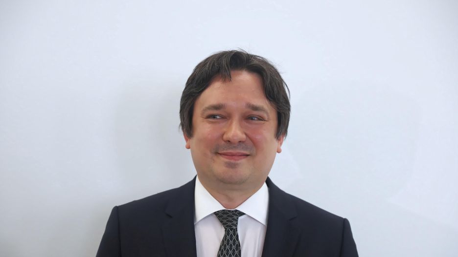 Przełom? Ryszard Terlecki o kandydacie PiS na RPO 