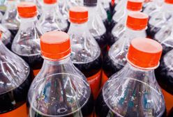Dietetyczna cola – warto po nią sięgać?