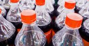 Dietetyczna cola – warto po nią sięgać?