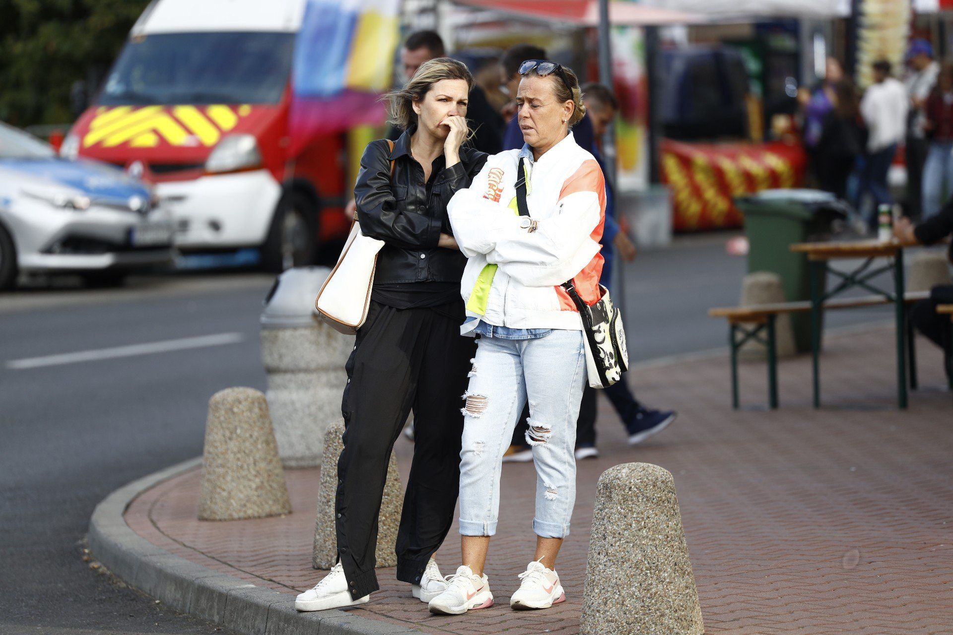 Jurajska Summer Festiwal w Galerii Jurajskiej