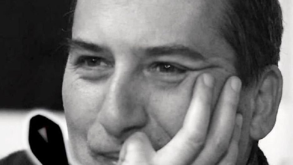 Koronawirus. Nie żyje nauczyciel z Chorzowa