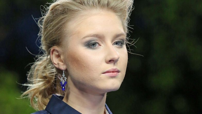 Kinga Duda zabrała głos ws. wyroku TK