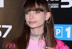 Viki Gabor spotkała się z rasizmem. "To było bardzo smutne"