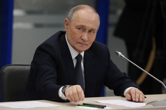 Rosjanie odchodzą od propagandy Kremla? Spada oglądalność
