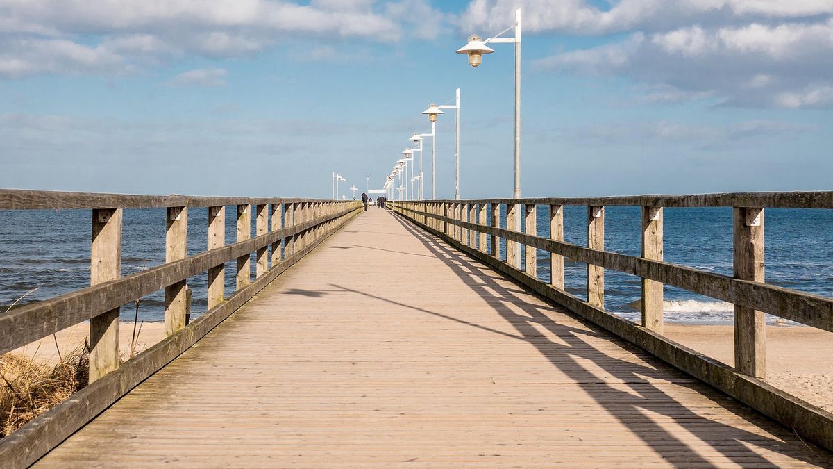  Kiedy wrócą upały?