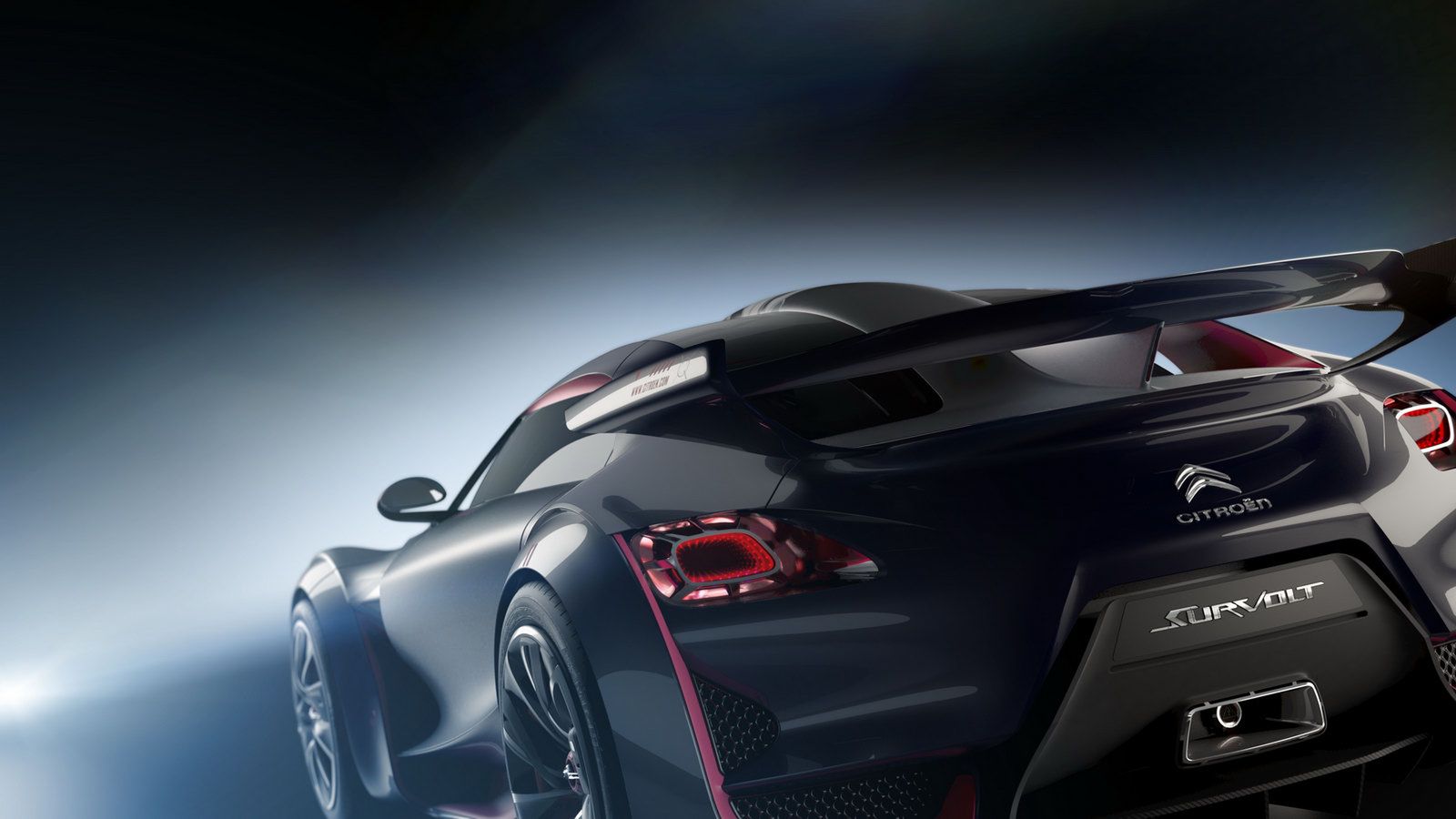 Citroen-Survolt-3
