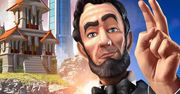 Civilization Revolution 2 zadebiutowało w App Store!