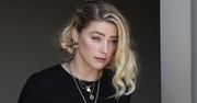 Amber Heard wydała oświadczenie. To musiało się tak skończyć