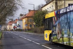 Gliwice. Będą utrudnienia. W mieście ruszają prace drogowe