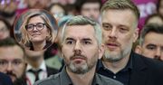 Razem oskarża Magdalenę Biejat. "Zdrada partii"