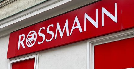 7 zł mniej. Tylko do dziś takie promocje w Rossmannie