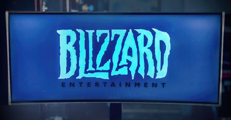 Geralt trafi do Diablo 4, ale jest haczyk. Fani nie kryją irytacji