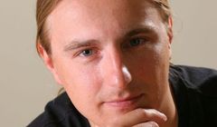 Ludwik Krakowiak redaktorem naczelnym „PC World”