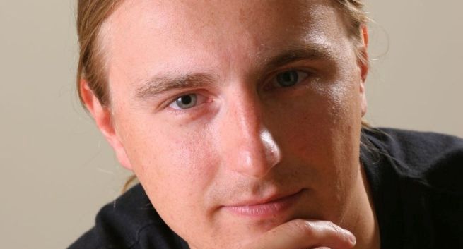 Ludwik Krakowiak redaktorem naczelnym „PC World”