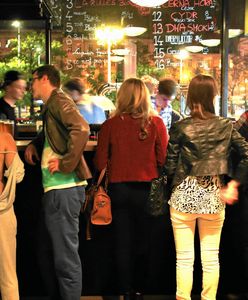 Zamykają kultowy bar w Warszawie. Szukają nowego miejsca