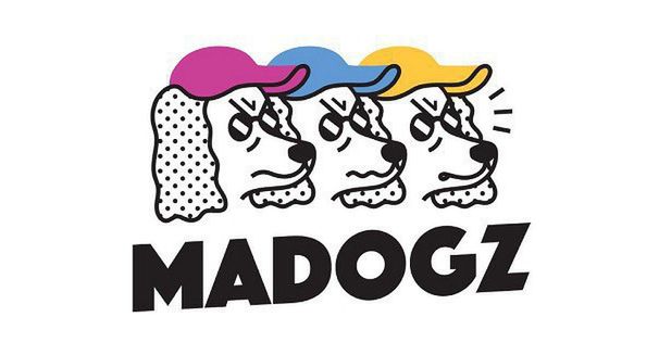 Tomasz Pastuszka prezesem agencji PR Madogz