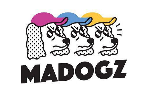 Tomasz Pastuszka prezesem agencji PR Madogz