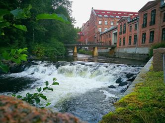 Norwegia pod presją. Ograniczy eksport energii, aby utrzymać niskie rachunki