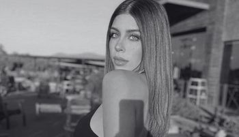 Królowa piękności nie żyje. Została zastrzelona. Horror w Meksyku