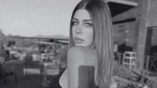 Królowa piękności nie żyje. Została zastrzelona. Horror w Meksyku