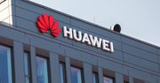 Węgry zbudują sieć 5G z Huawei