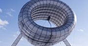 Balony z turbinami zamiast farm wiatrowych? ATW udowadnia, że to ma sens!