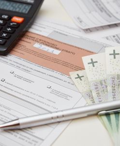 Zmiany w podatkach w 2026. Ci Polacy zapłacą więcej