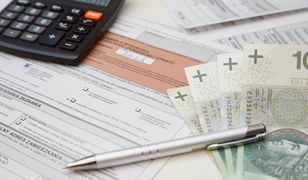 Zmiany w podatkach w 2026. Ci Polacy zapłacą więcej