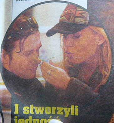 Obraz