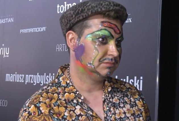 Obraz