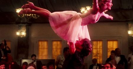 Serce kinematografii: Odkryj najpiękniejsze filmy romantyczne wszech czasów